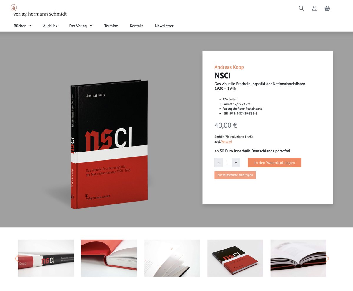 kendime dogum günü hediyesi. :)