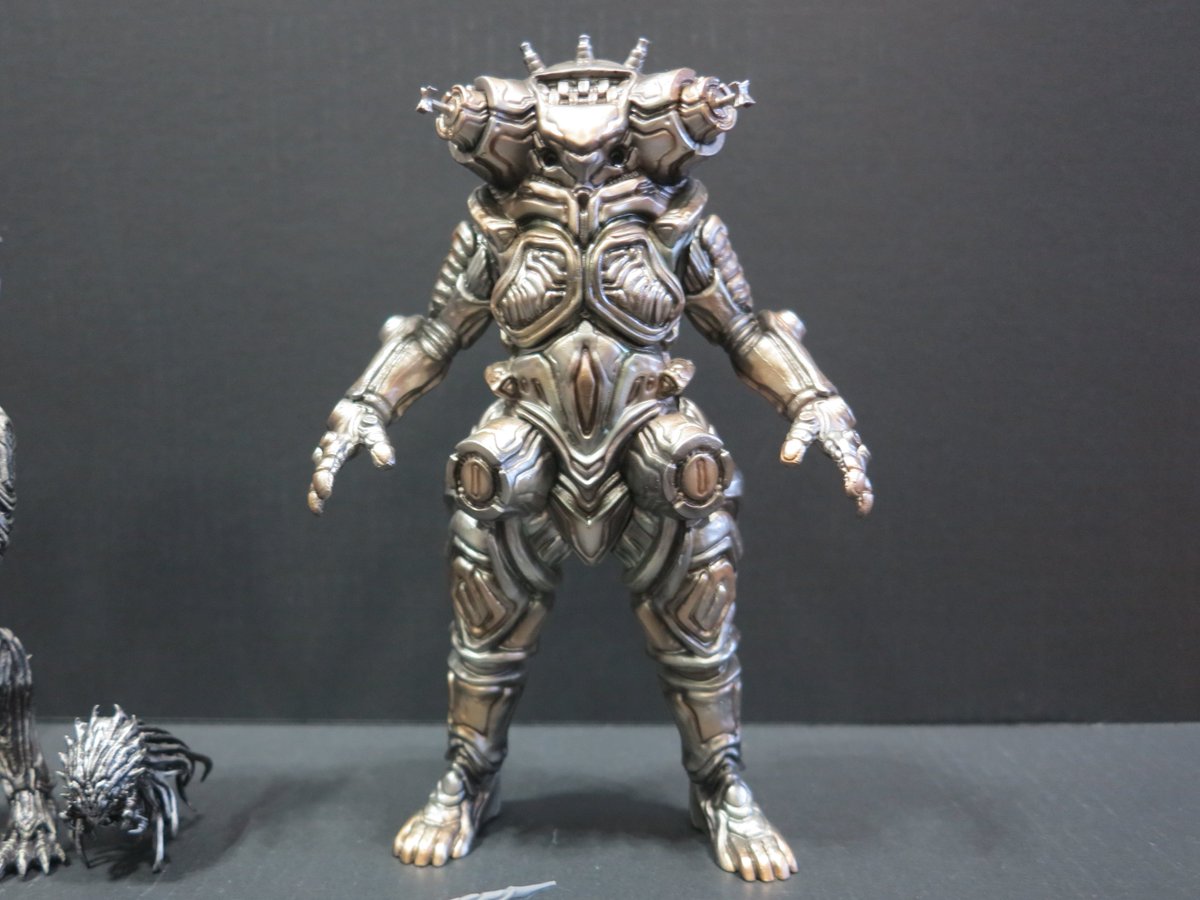 Yoshi. (@Yoshi6054) / Posts / X