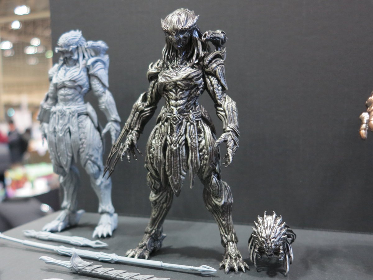 Yoshi. (@Yoshi6054) / Posts / X