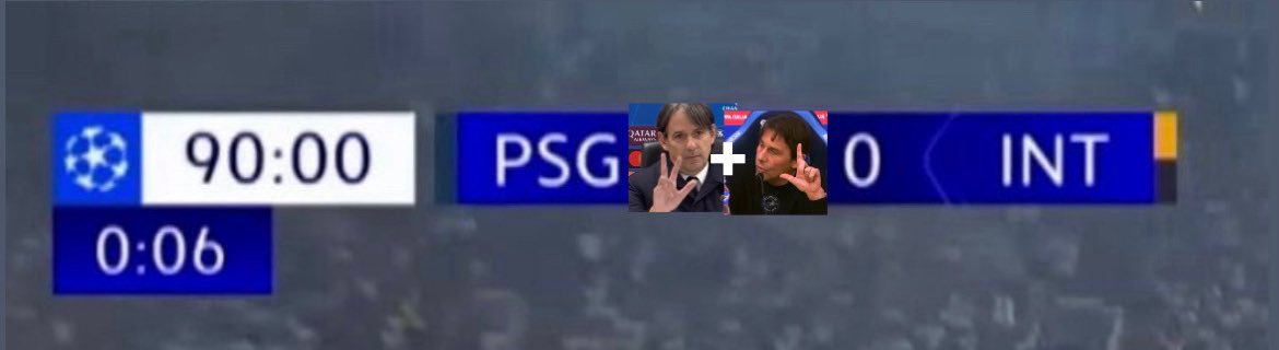 gio ྀིྀི tweet media