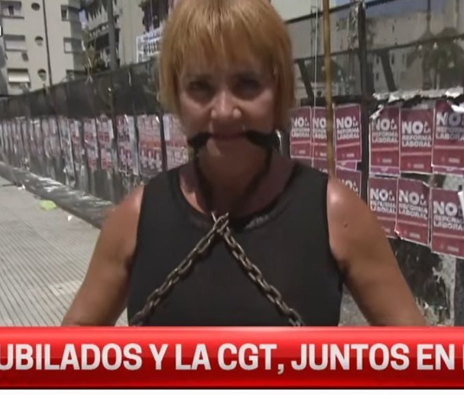 Mati Smith🇦🇷 tweet media
