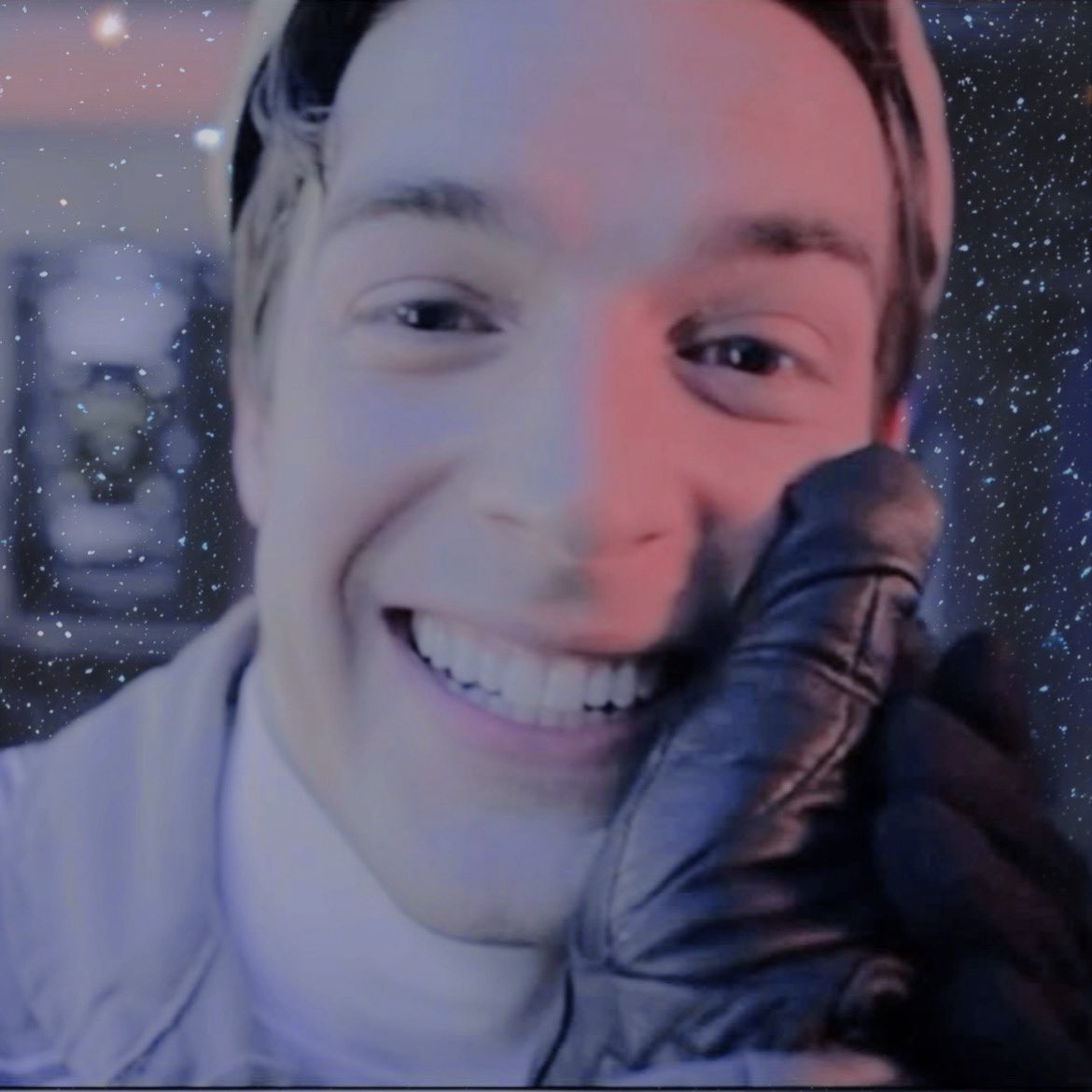 𝐌𝐚𝐜𝐤 𝐆𝐮𝐚𝐫𝐚𝐧𝐭𝐞𝐞 tweet media