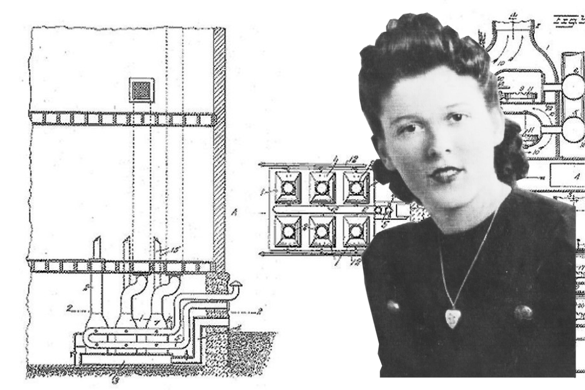 Iowa Utility Assoc. tweet media