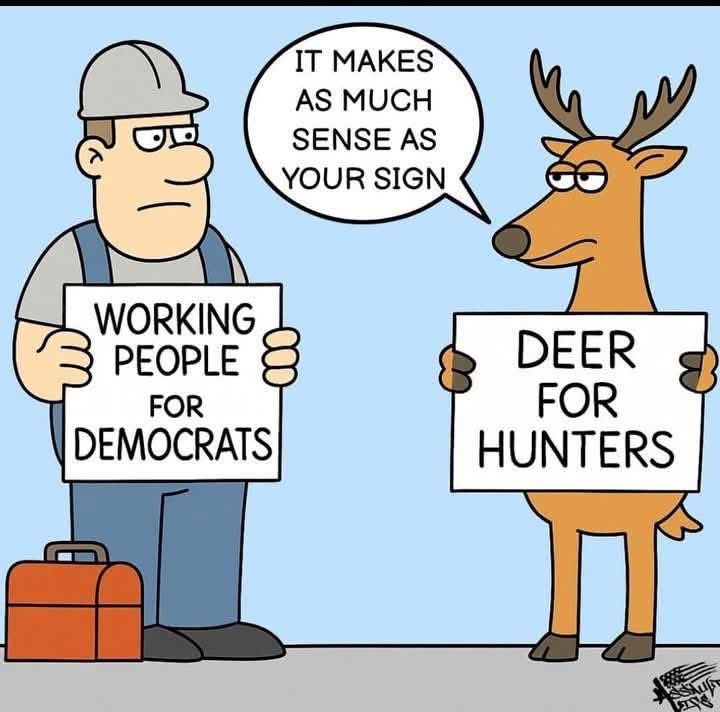 Notmyfault99's tweet image. 😆😆😆