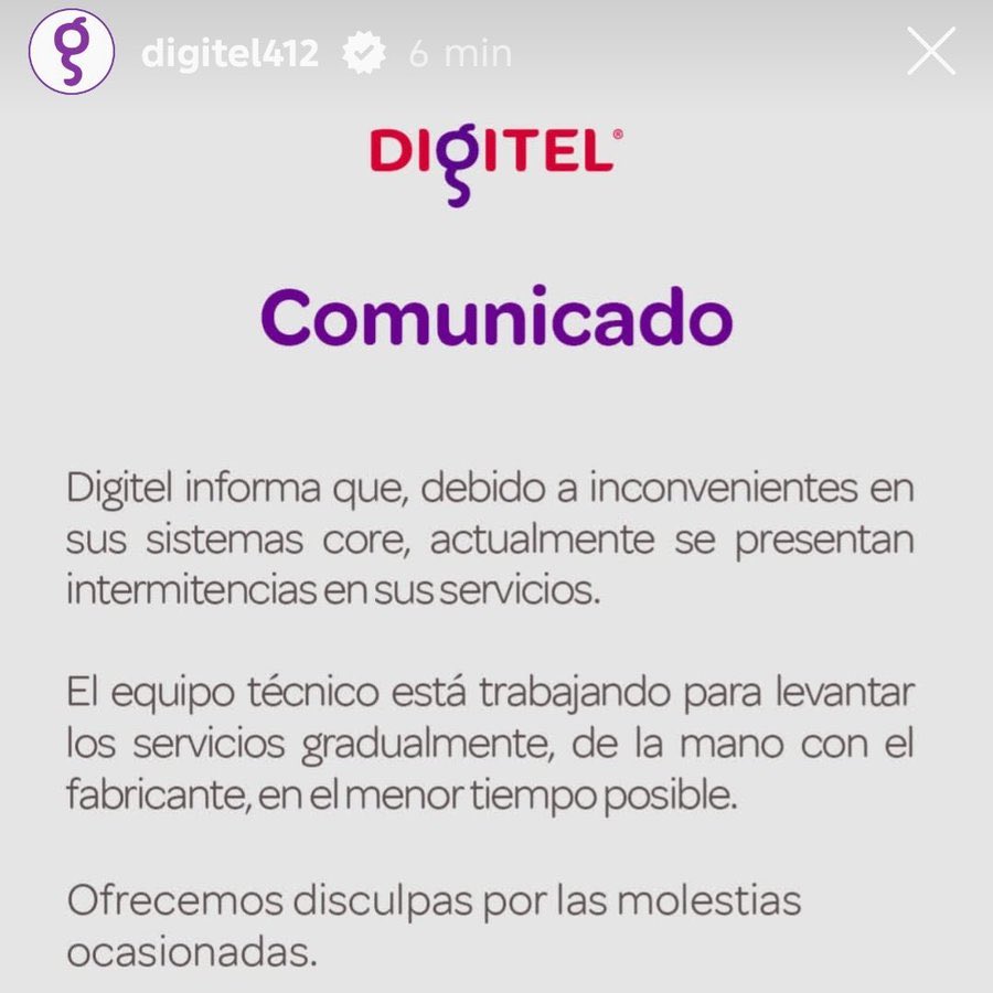 3berth's tweet photo. @elosomagenta https://t.co/g1QsOuZMLW