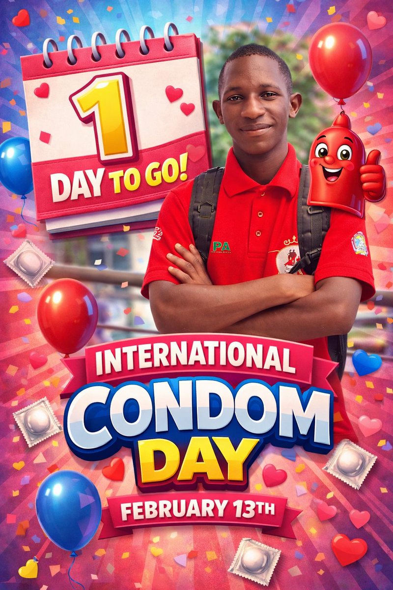 SCHOOLS INITIATIVE ON AIDS PREVENTION (SIAP) tweet media