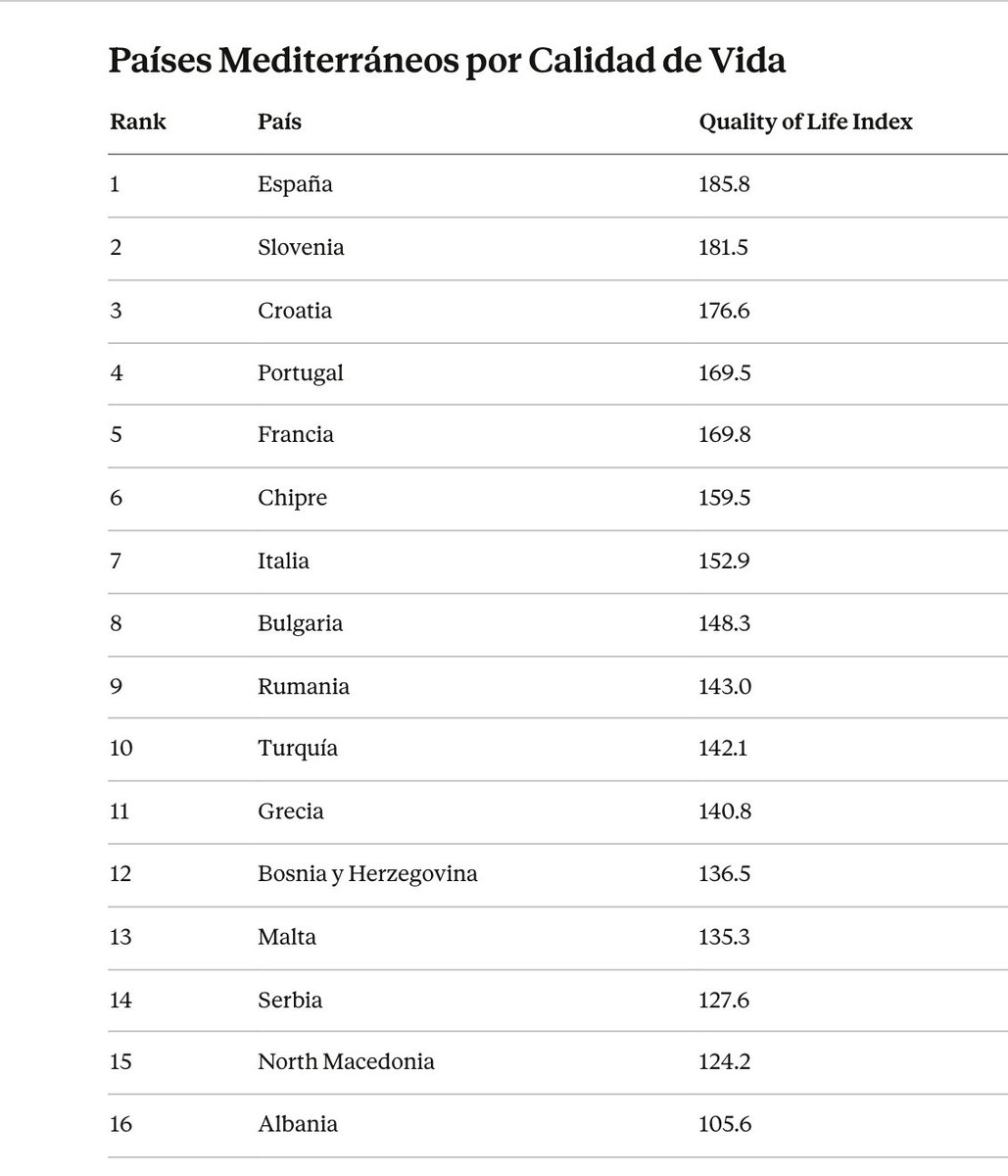 Jordi Llátzer tweet media