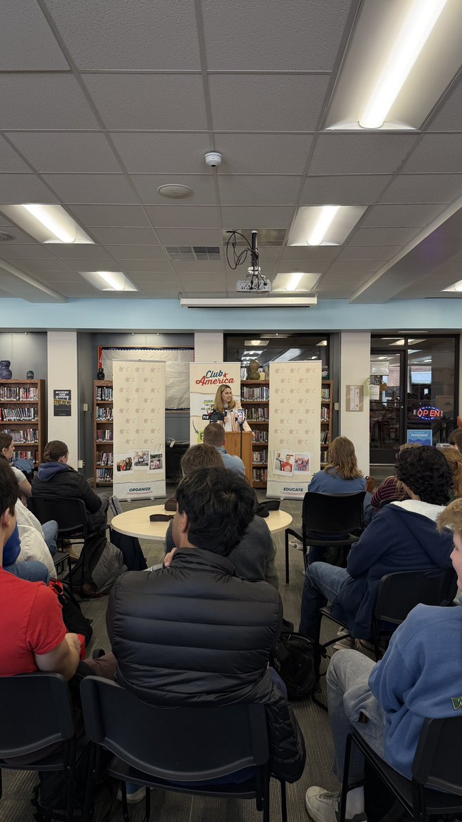 Lemuel Guasp tweet media