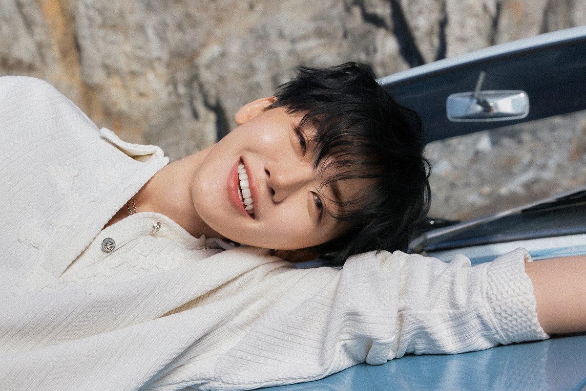 꾸🍤 (@_jaemtori) on Twitter photo 