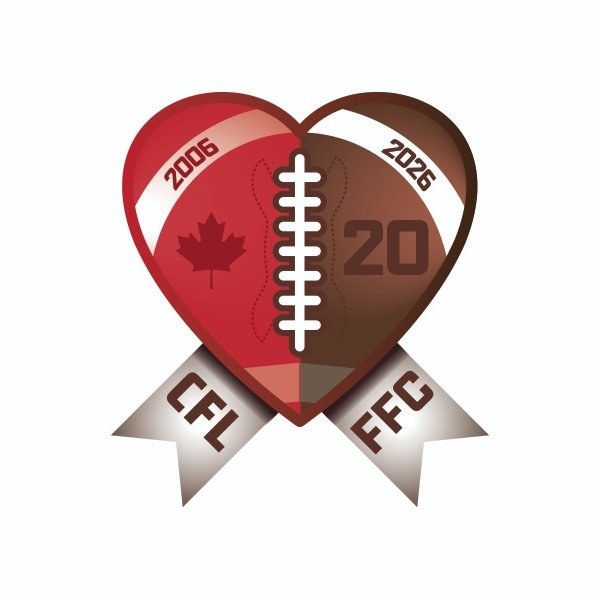 Celebrating 20 years. That requires an anniversary logo. 
<a href="/albertacancer/">albertacancer</a>