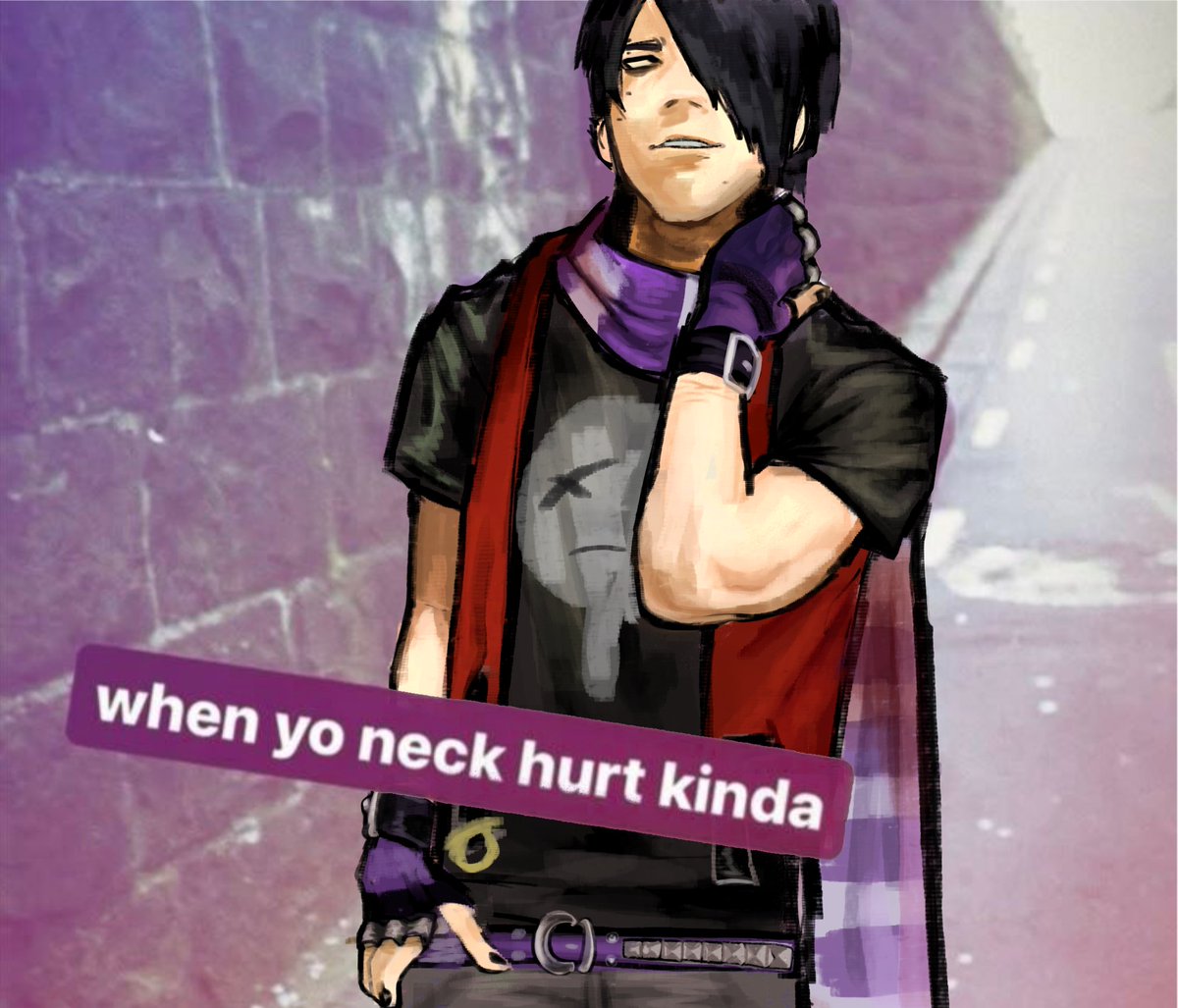 Edgar hit tweet ohyeaa🤑💚