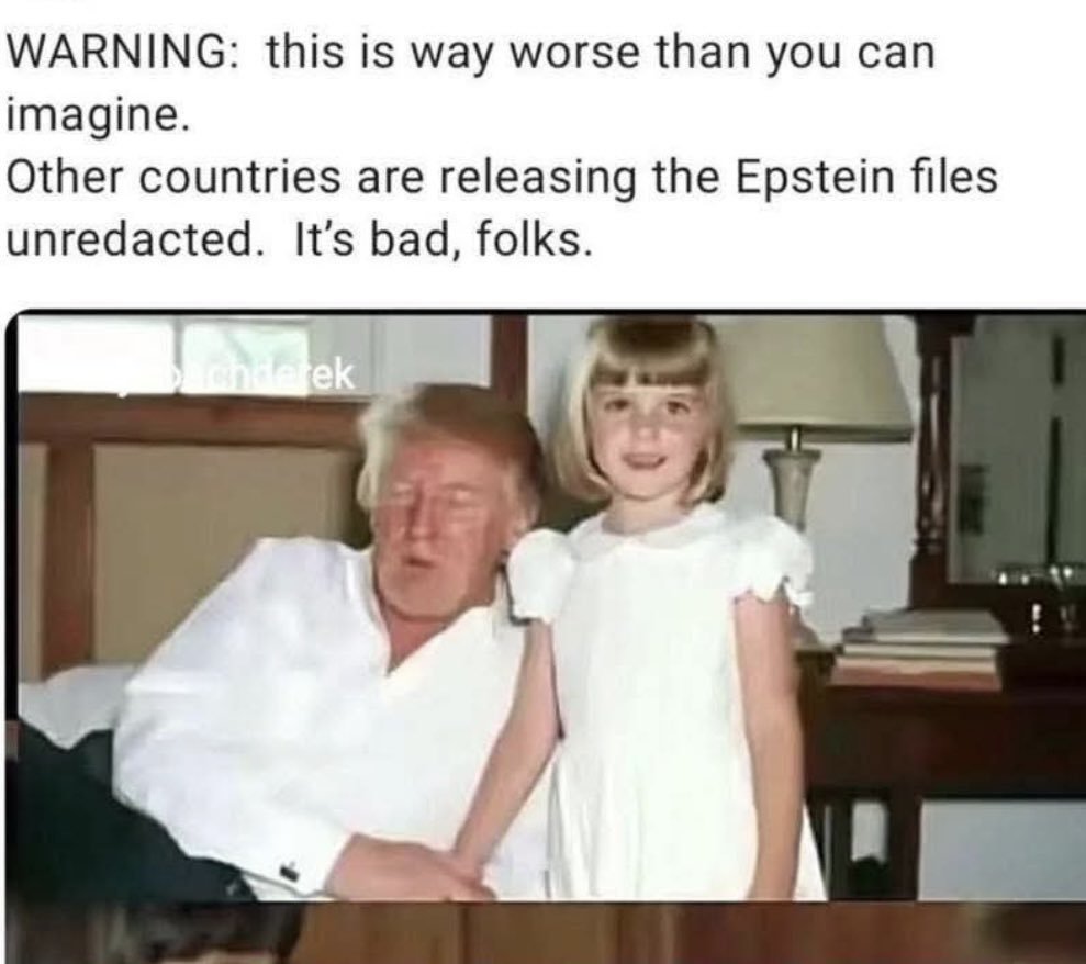 Damaan, AKA "Philly's Finest"! (@damaan4u33) on Twitter photo 