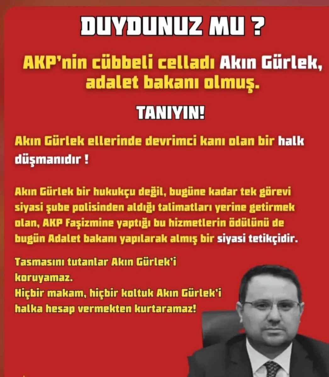 SEVGİ ERDOĞAN VEFA EVİ (@mahallesi809) on Twitter photo 