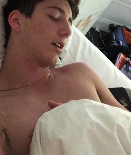 ๐
๐๐๐๐๐๐๐ ๐๐๐๐๐๐๐๐๐๐ tweet media