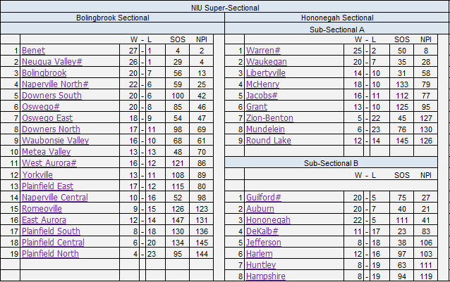 Aaron Britton tweet media