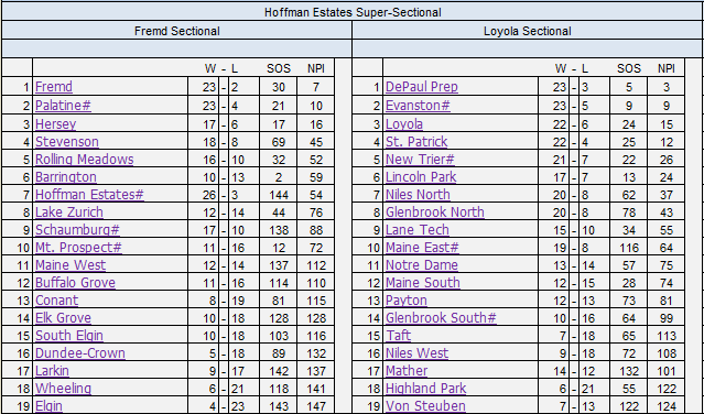 Aaron Britton tweet media