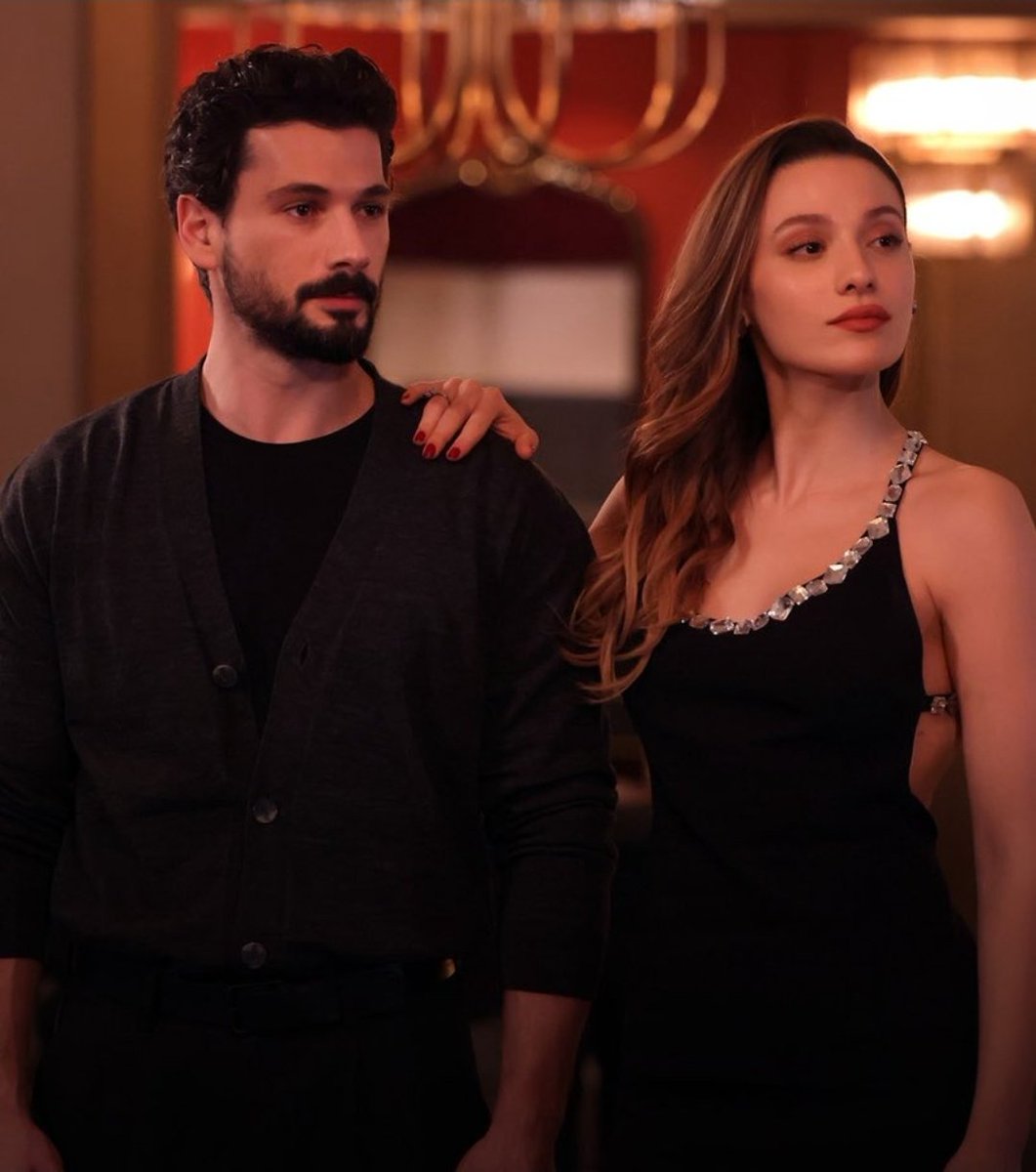 bebeklerimmm ❤️‍🔥