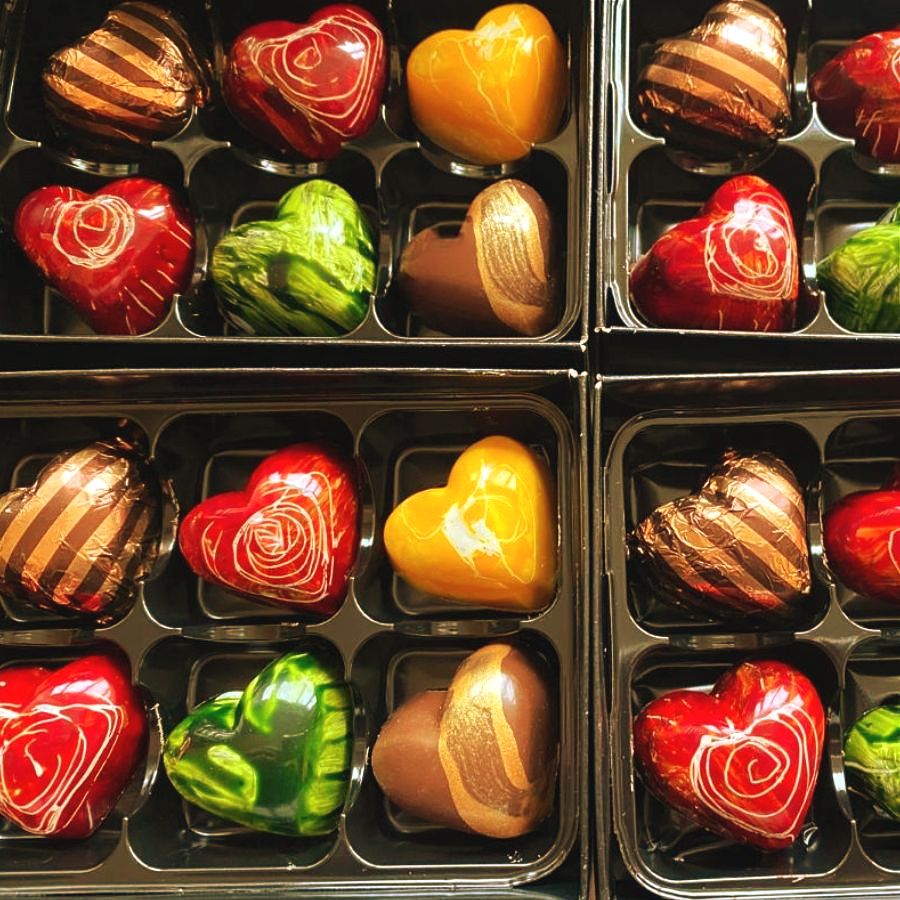 EcoLocal tweet media