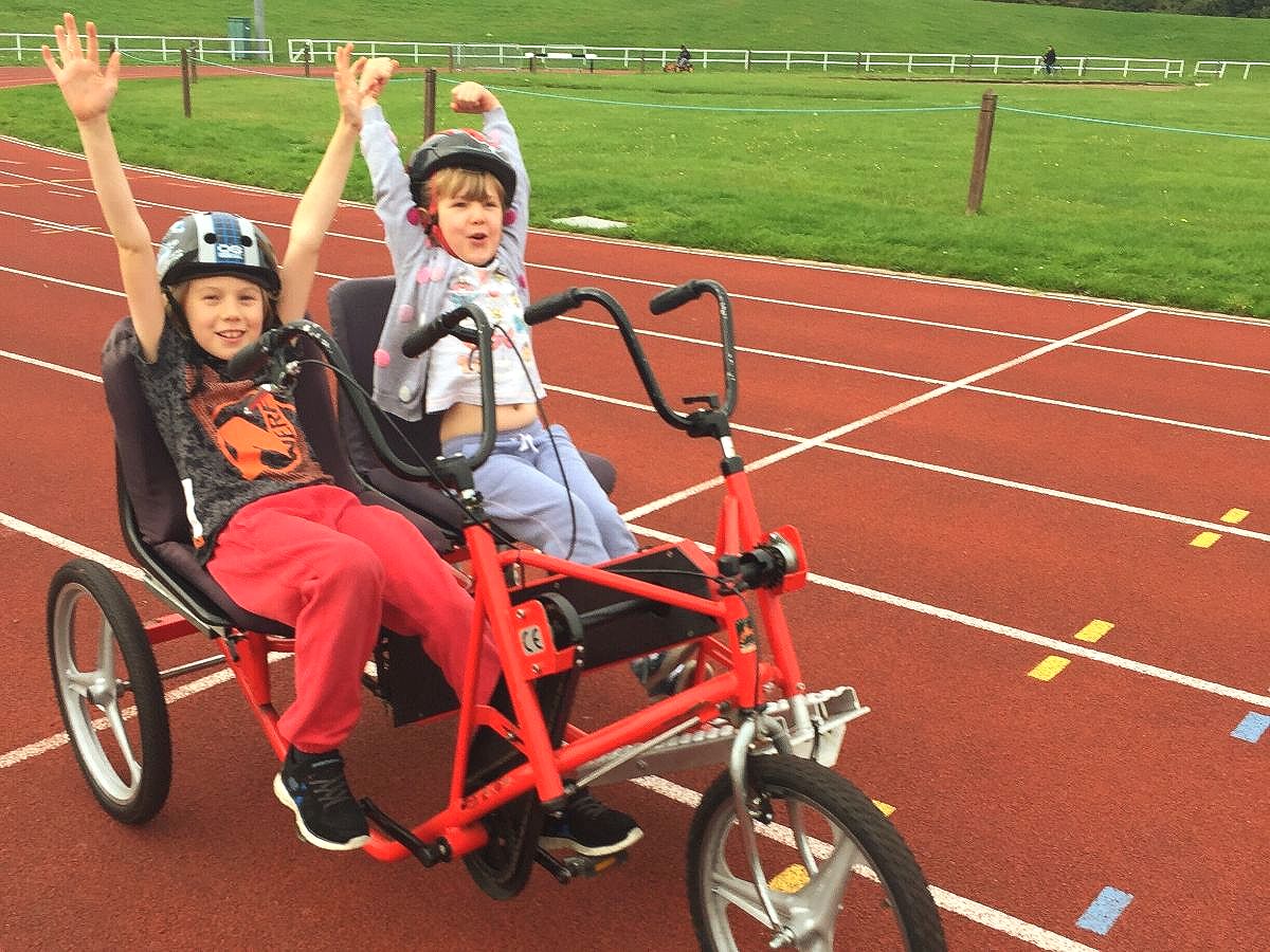 EcoLocal tweet media