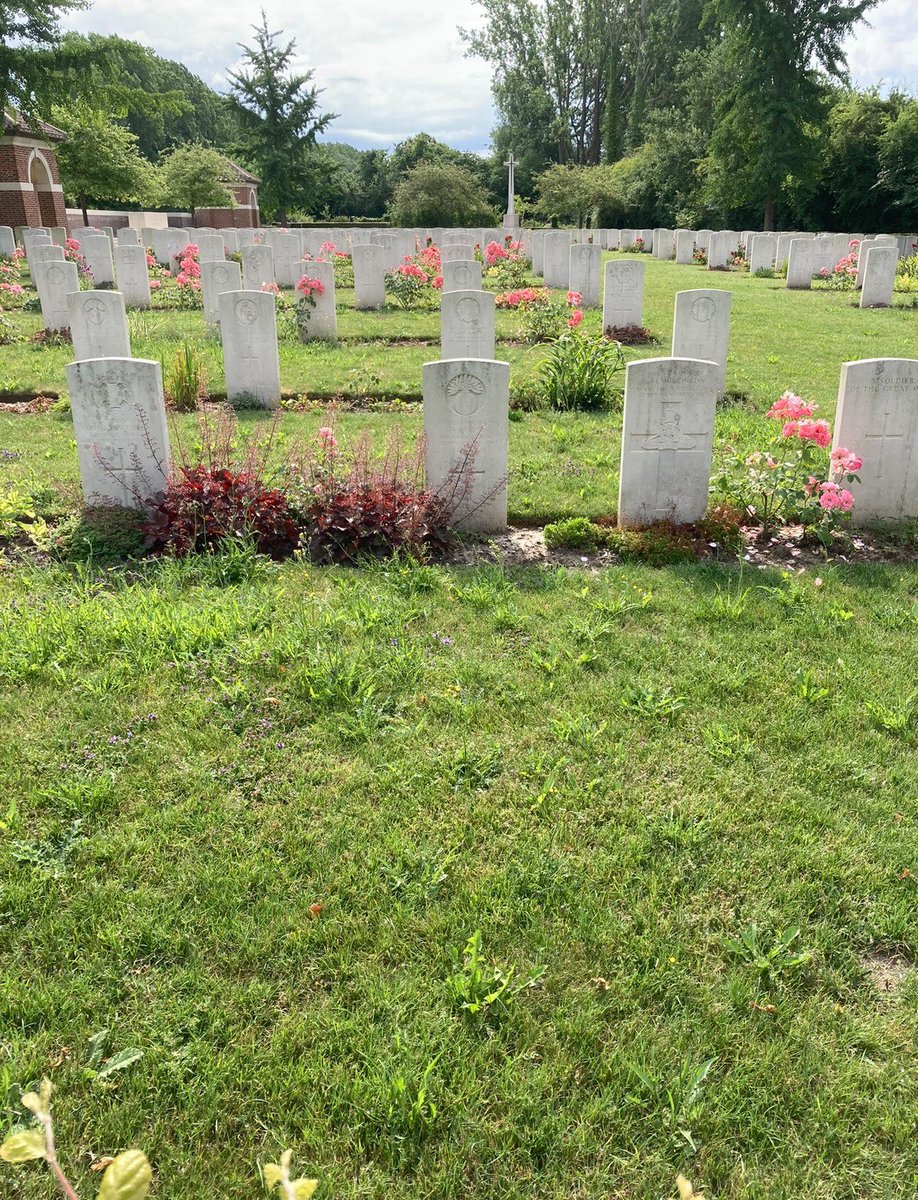 Keith Bugden tweet media