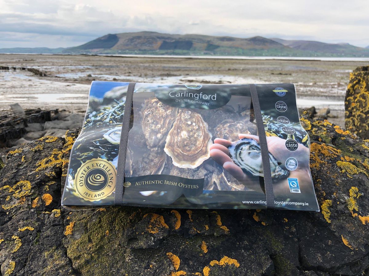 The Easy Fish Co. tweet media