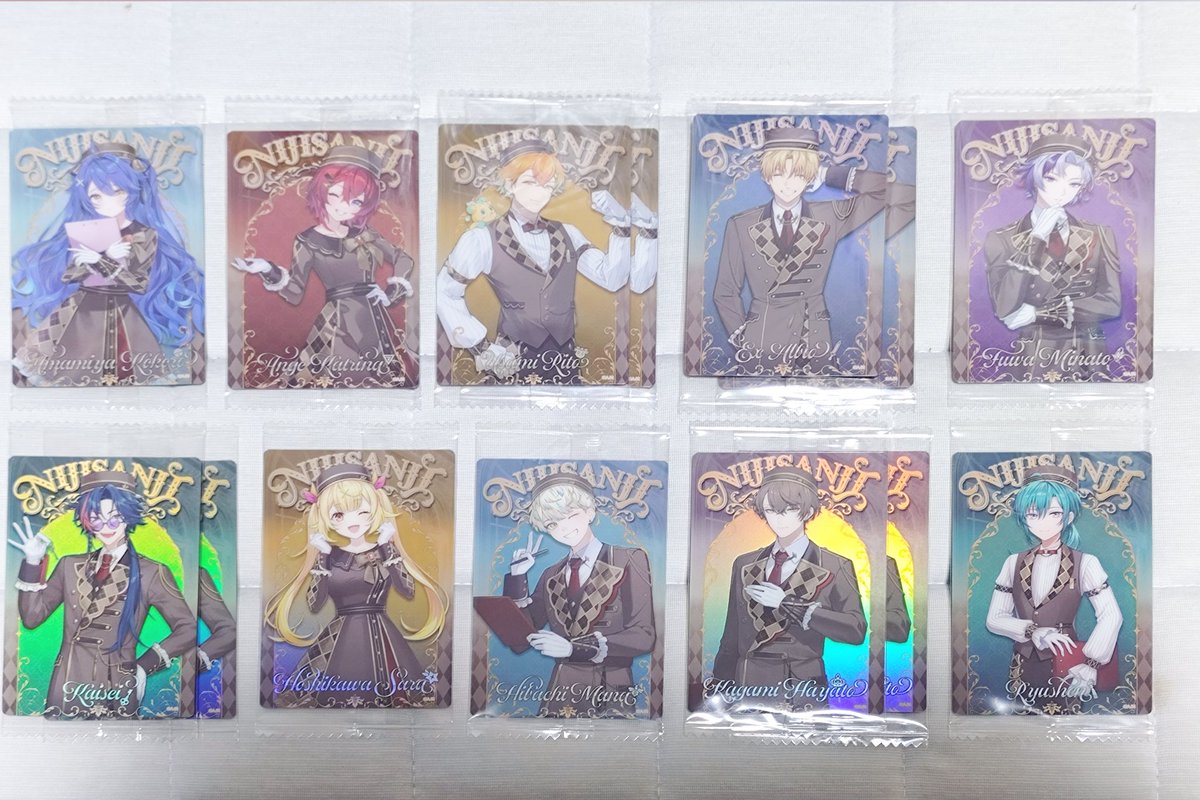 咲良❀ tweet media