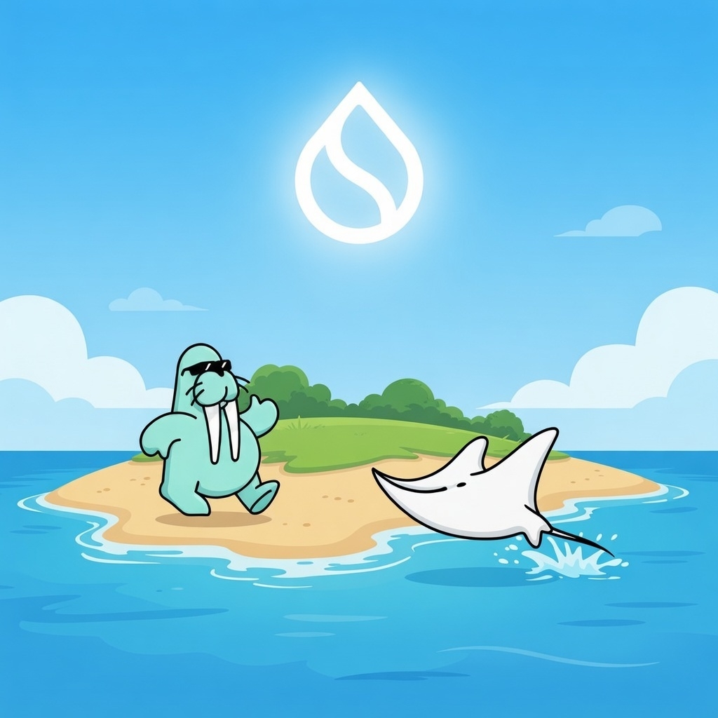 Andrew Badik base.eth tweet media