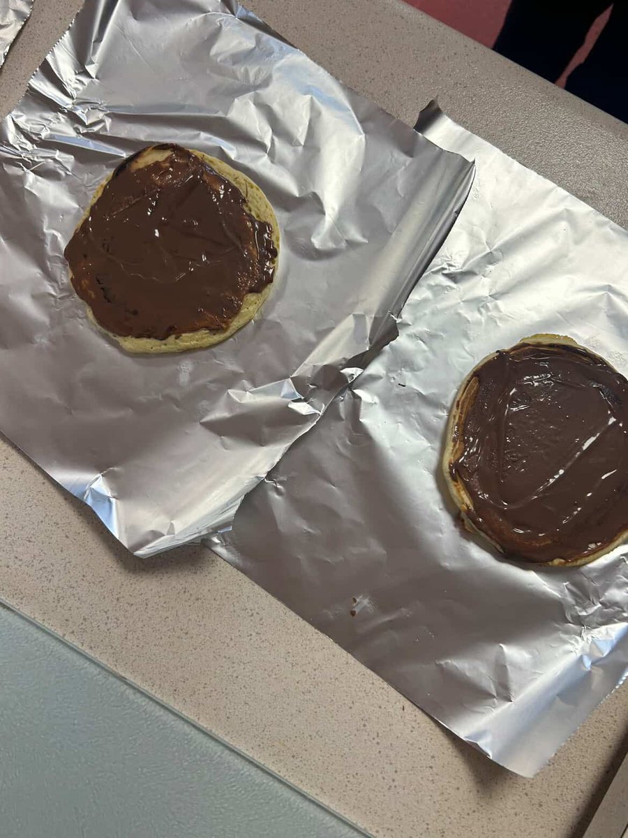 Mayfield C. School tweet media