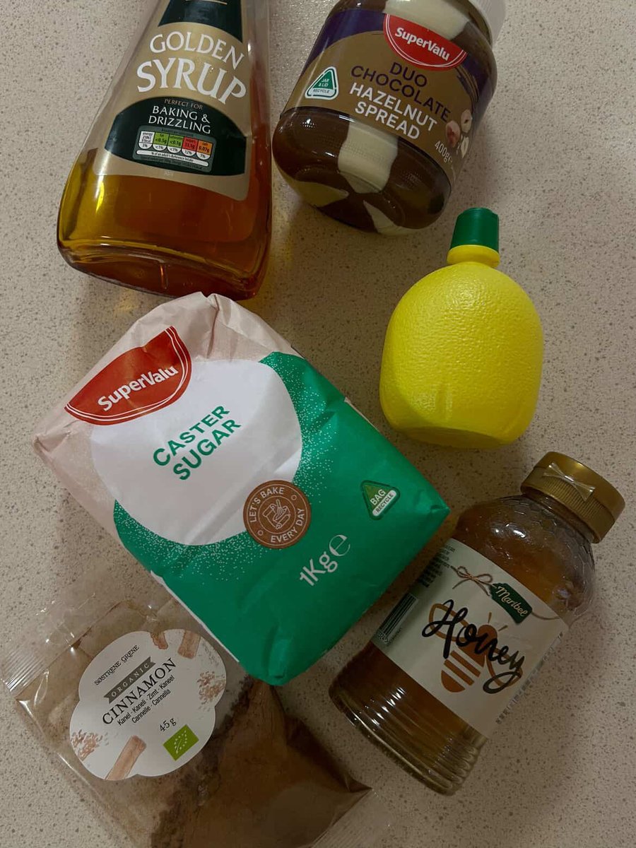 Mayfield C. School tweet media