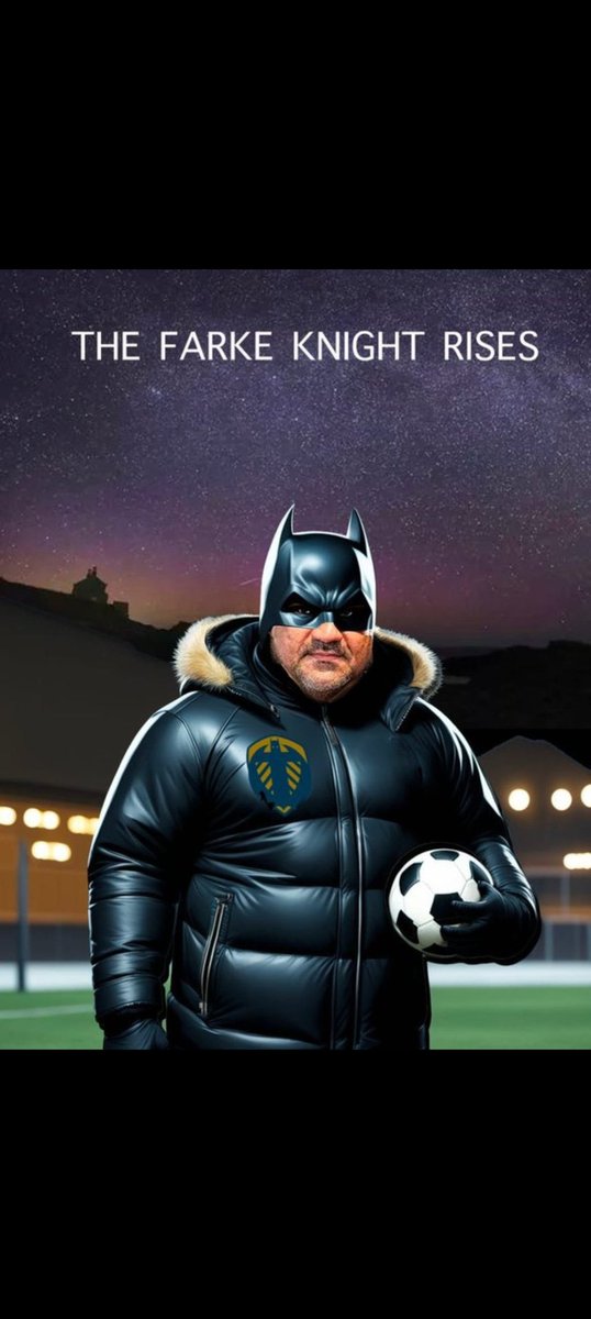 Mickyboy06 tweet media