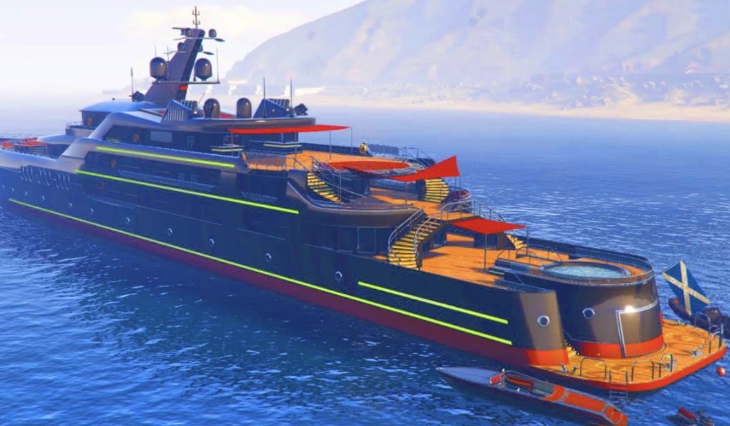 S🇲🇦🇳🇱 tweet media