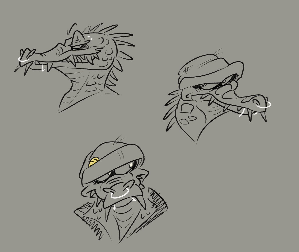 you can borrow my days, and tell me i'm not blue

#art #oc