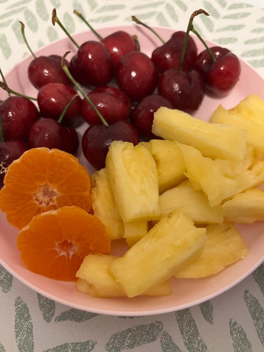 GhObservers's tweet photo. #breakfast https://t.co/zGxKW6WBIg