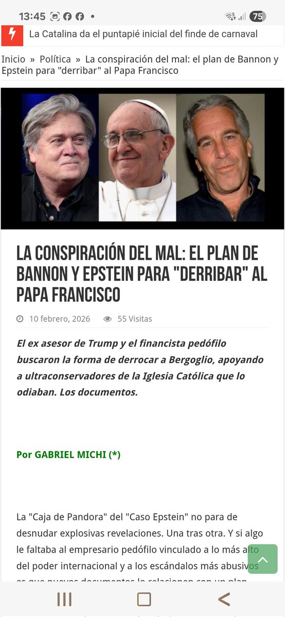 OlgaSua07097482's tweet photo. @QuikFCO @pabloquirno #Derribar o asesinar ? https://t.co/6eNiq8hwpR