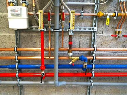 The Classy Chics tweet media