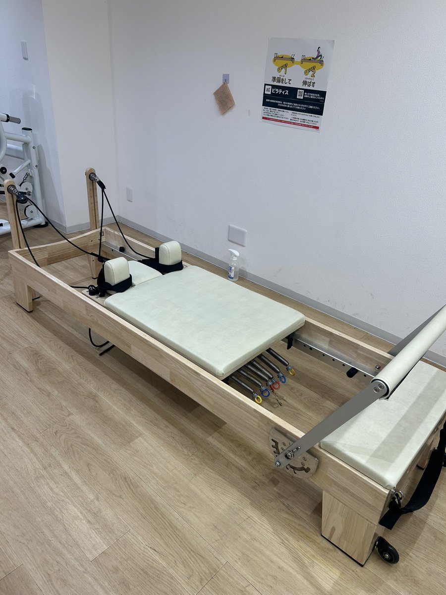 チョコザップ / chocoZAP 公式 (@chocozap_) / Posts / X