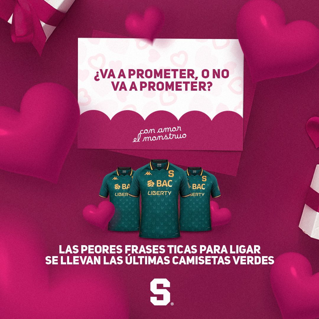 Deportivo Saprissa 💜 tweet media