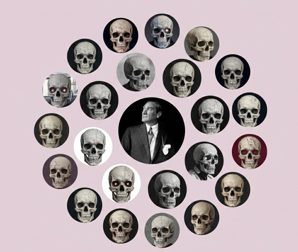 𝒦𝒶𝒶𝓃 tweet media