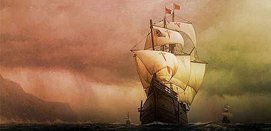 elinfiernoverde.blogspot.com/2026/02/la-con…