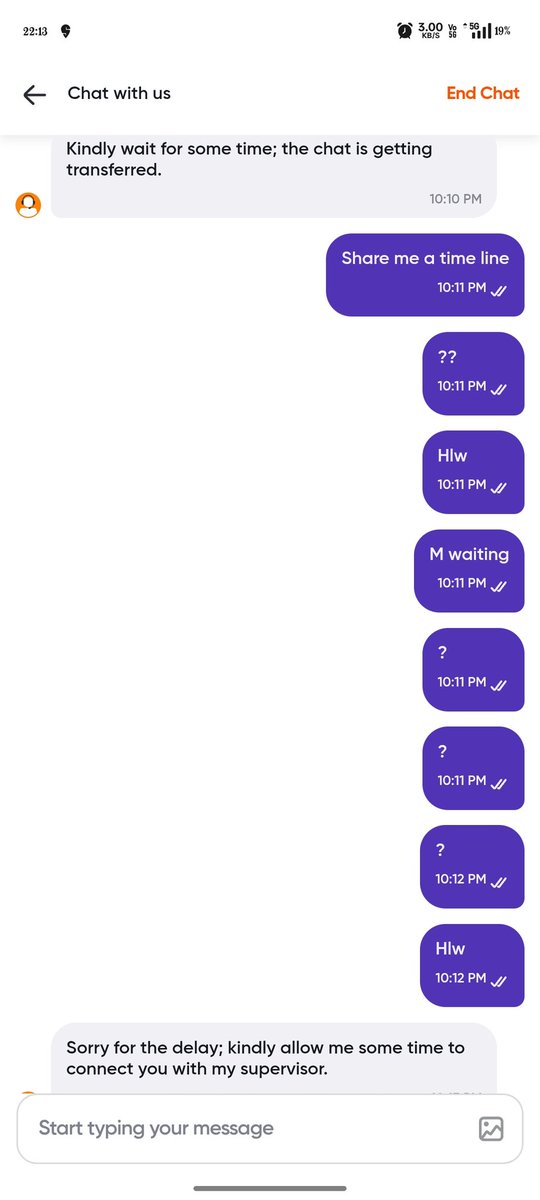 vijay Arya tweet media