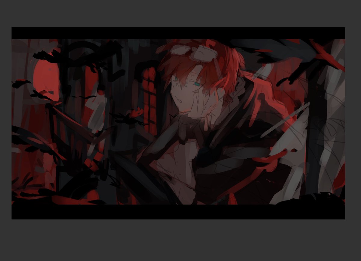 ??? ?? ????????  ?? ? ? ??