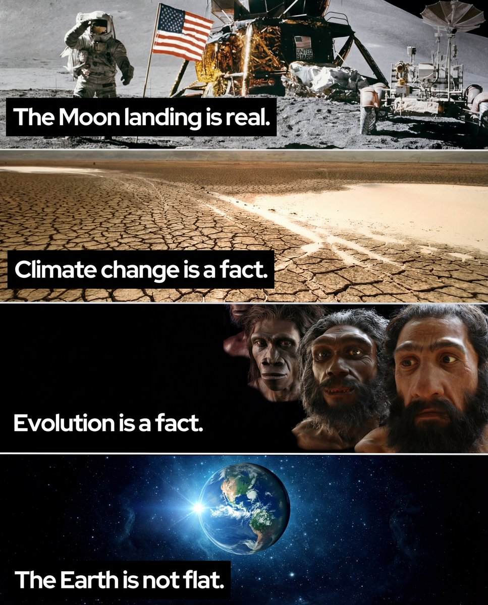 Curiosity tweet media