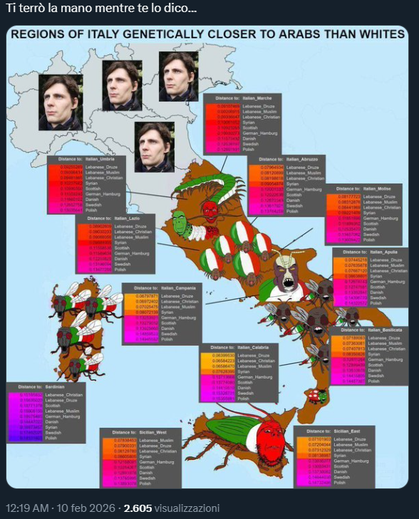 AnnEm･🦋🏆 tweet media