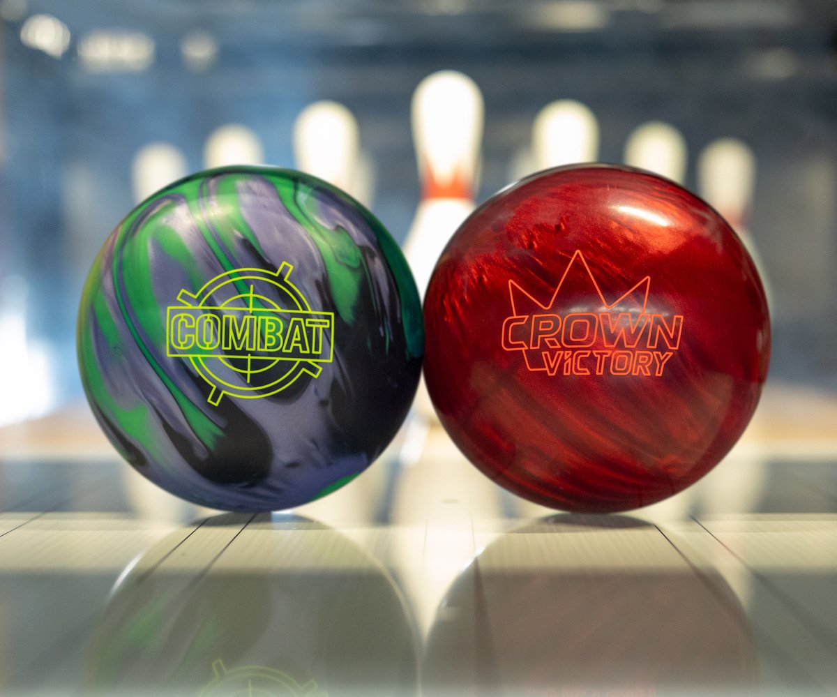 Brunswick Bowling tweet media