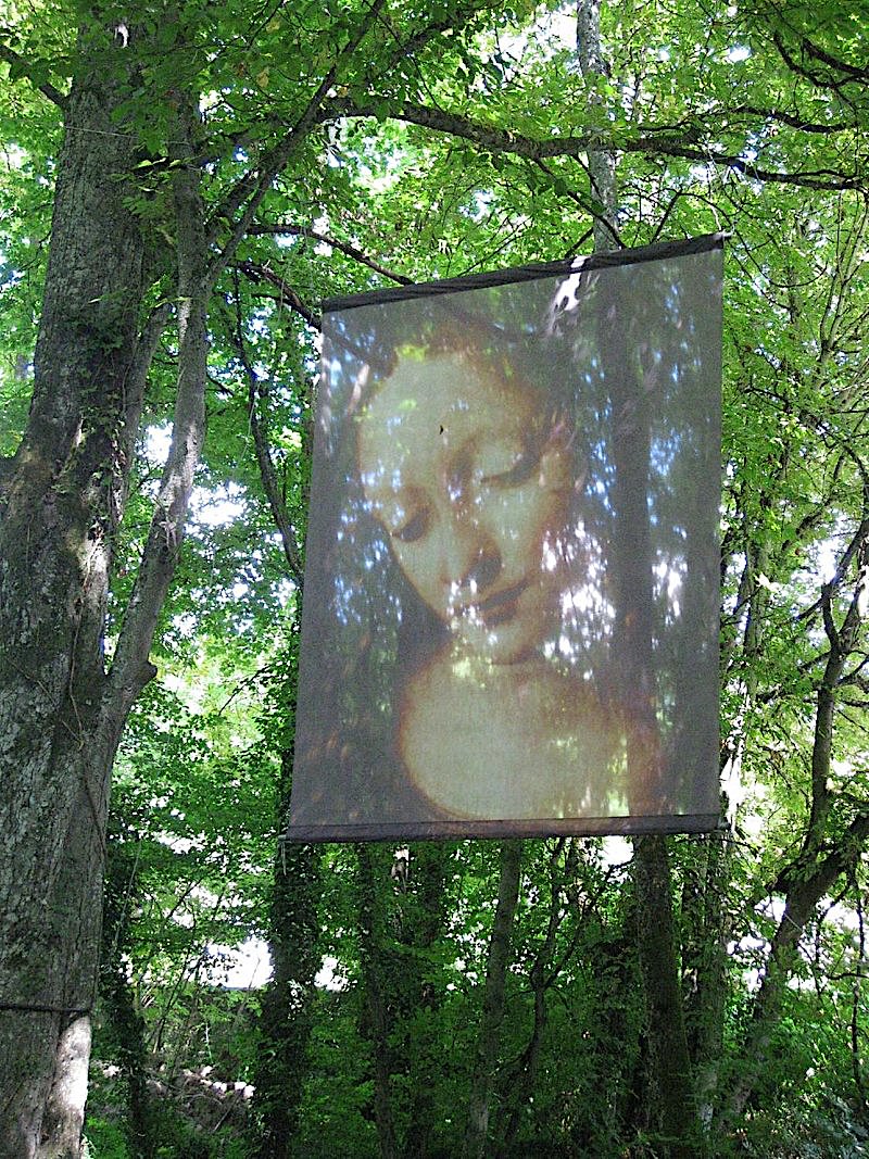 Free Flash Fiction tweet media