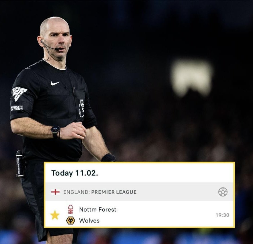 🎩 Andy’s Football Tips tweet media