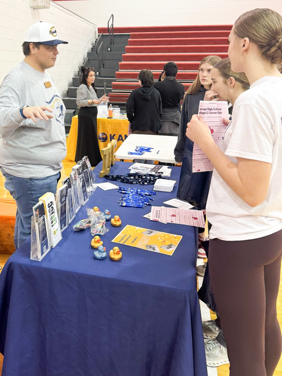 Independence CC tweet media