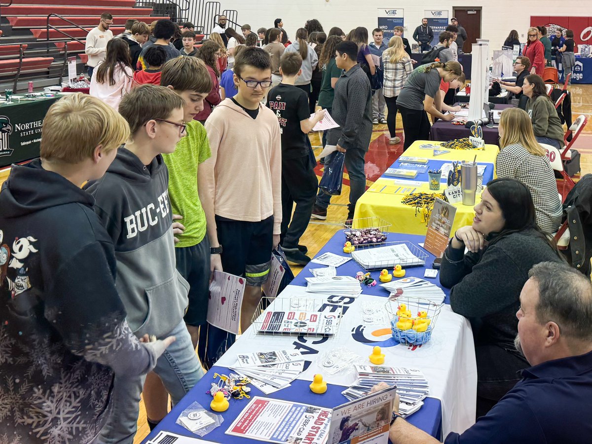 Independence CC tweet media