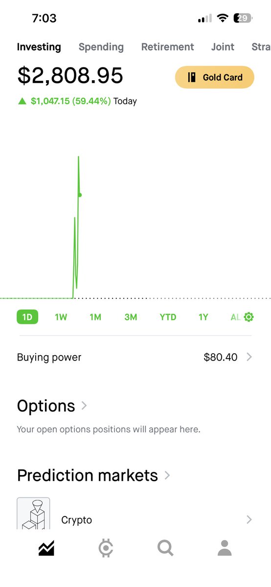 PlanandExecute tweet media