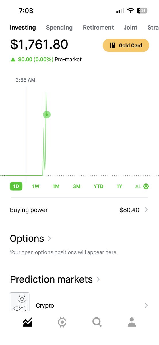 PlanandExecute tweet media